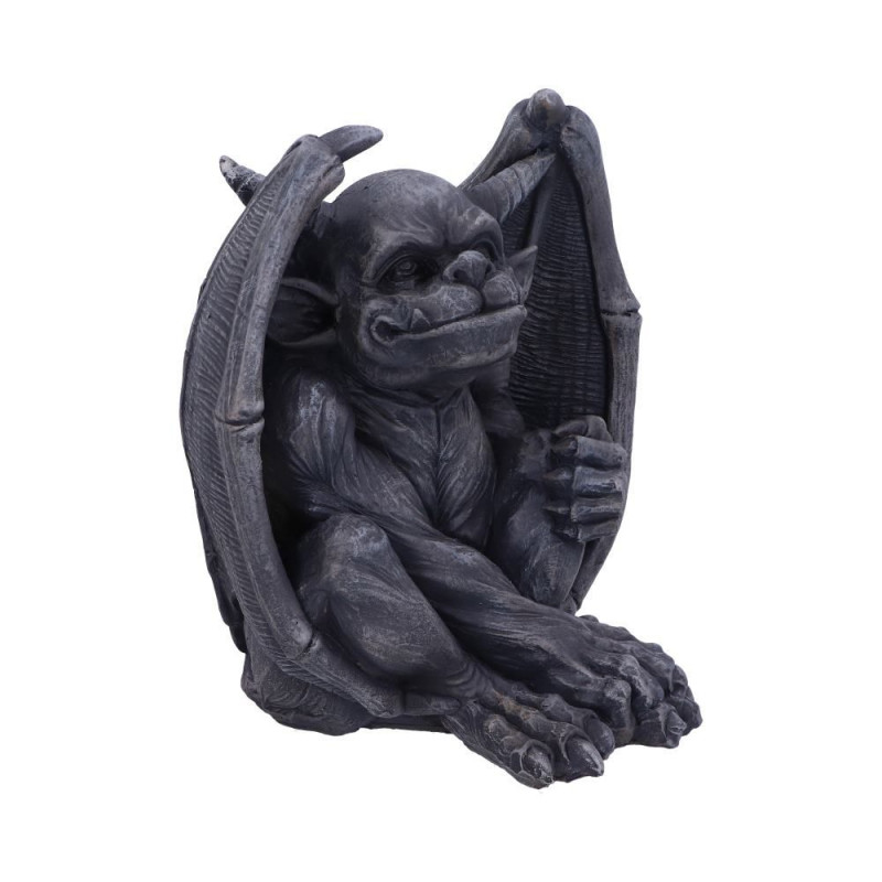 download victor gargoyle disney