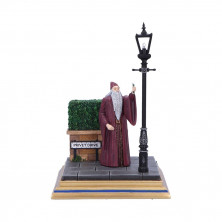 Statuetta Silente Harry Potter - Nemesis Now