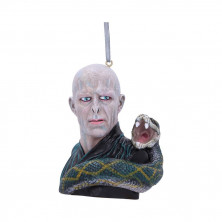 Harry Potter Lord Voldemort - Nemesis Now