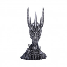 Sauron the lord of the rings - Nemesis Now