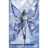 Fairyland Collection