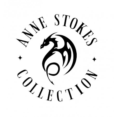 Anne Stokes Collection